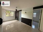 Apartamento para Locação em São Paulo/SP Parque Munhoz 2...