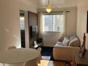 Apartamento para Locação em São Paulo/SP Parque Munhoz 2...