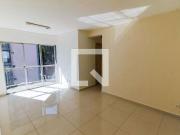 Apartamento para Locação em São Paulo/SP Parque Munhoz 2...