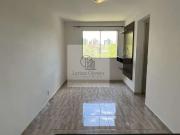 Apartamento para Locação em São Paulo/SP Parque Munhoz 2...