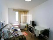 Apartamento para Locação em São Paulo/SP Parque Munhoz 2...