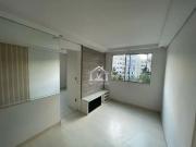 Apartamento para Locação em São Paulo/SP Parque Munhoz 2... Apartamento para Locação em São Paulo/SP Parque Munhoz 2...