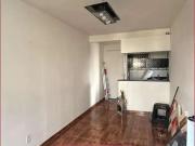 Apartamento para Locação em São Paulo/SP Parque Munhoz 2...