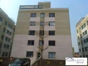 Apartamento para Locação em São Paulo/SP Parque Munhoz 2...