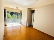 Apartamento para Locação em São Paulo/SP Parque Munhoz 2...