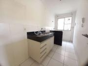 Apartamento para Locação em São Paulo/SP Parque Munhoz 2...