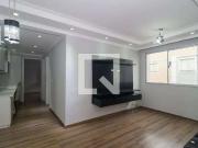 Apartamento para Locação em São Paulo/SP Parque Munhoz 2...