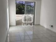 Apartamento para Locação em São Paulo/SP Parque Munhoz 3...