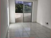 Apartamento para Locação em São Paulo/SP Parque Munhoz 3...