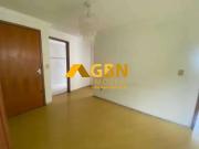Apartamento para Locação em São Paulo/SP Parque Munhoz 3... Apartamento para Locação em São Paulo/SP Parque Munhoz 3...
