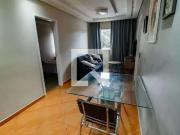 Apartamento para Locação em São Paulo/SP Parque Munhoz 3...