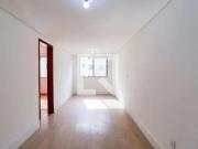 Apartamento para Locação em São Paulo/SP Parque Munhoz 3...