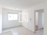 Apartamento para Locação em São Paulo/SP Parque Novo...