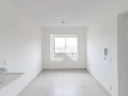 Apartamento para Locação em São Paulo/SP Parque Novo...