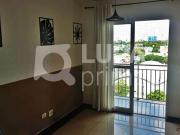 Apartamento para Locação em São Paulo/SP Parque Novo...