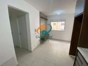 Apartamento para Locação em São Paulo/SP Parque Novo...