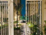 Apartamento para Locação em São Paulo/SP Parque Novo...