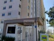 Apartamento para Locação em São Paulo/SP Parque Novo...
