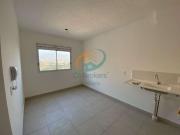 Apartamento para Locação em São Paulo/SP Vila Maria 2...