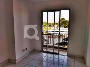 Apartamento para Locação em São Paulo/SP Parque Novo...