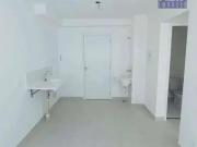 Apartamento para Locação em São Paulo/SP Parque Novo...