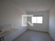 Apartamento para Locação em São Paulo/SP Parque Novo...