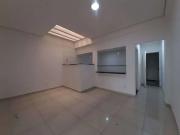 Apartamento para Locação em São Paulo/SP Parque Novo...