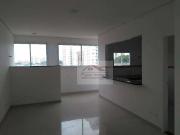 Apartamento para Locação em São Paulo/SP Parque Novo...