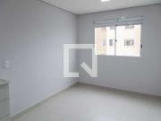 Apartamento para Locação em São Paulo/SP Parque Novo...