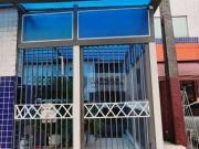 Apartamento para Locação em São Paulo/SP Parque Novo...