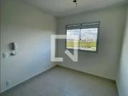 Apartamento para Locação em São Paulo/SP Parque Novo...