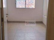 Apartamento para Locação em São Paulo/SP Parque Novo...