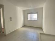 Apartamento para Locação em São Paulo/SP Parque Novo...