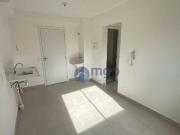 Apartamento para Locação em São Paulo/SP Parque Novo...