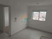 Apartamento para Locação em São Paulo/SP Parque Novo...