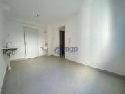 Apartamento para Locação em São Paulo/SP Parque Novo...