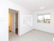 Apartamento para Locação em São Paulo/SP Parque Novo...