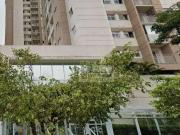 Apartamento para Locação em São Paulo/SP Parque Novo...