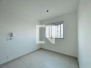 Apartamento para Locação em São Paulo/SP Parque Novo...