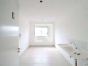 Apartamento para Locação em São Paulo/SP Parque Novo...