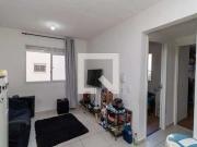 Apartamento para Locação em São Paulo/SP Parque Novo...