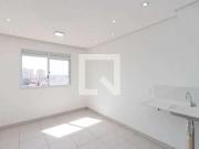 Apartamento para Locação em São Paulo/SP Parque Novo...