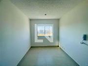 Apartamento para Locação em São Paulo/SP Parque Novo...