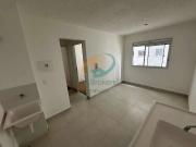 Apartamento para Locação em São Paulo/SP Parque Novo...
