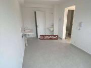 Apartamento para Locação em São Paulo/SP Parque Novo...