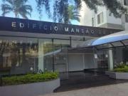 Apartamento para Locação em São Paulo/SP Parque Novo...