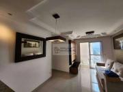 Apartamento para Locação em São Paulo/SP Parque Novo...
