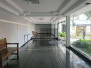 Apartamento para Locação em São Paulo/SP Parque Novo...