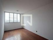 Apartamento para Locação em São Paulo/SP Parque Novo...