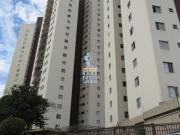Apartamento para Venda em São Paulo/SP Parque Novo Mundo...